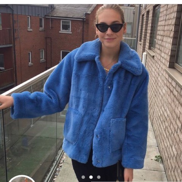 sky di gioia eau de parfum